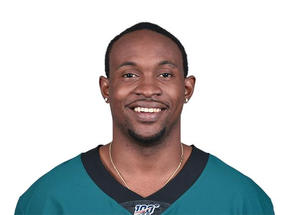 Alshon Jeffery biography, net worth, age, career stats, Super Bowl win, wife, and family. Full profile of the former NFL wide receiver.