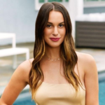 Hannah Berner Sports Illustrated 2026: Montauk Debut