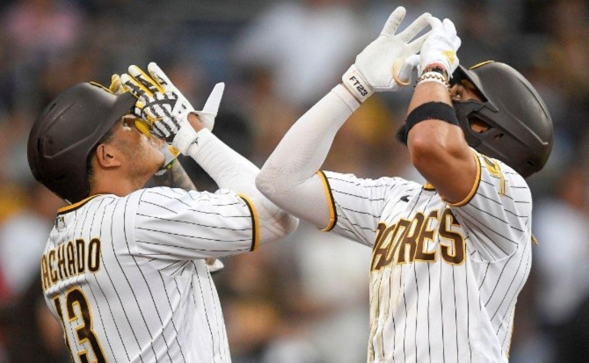 José E. Feliciano is set to buy the Padres for $3.9B, breaking MLB records. Explore the deal, bidders, and what it means for baseball’s future.