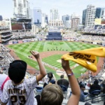 José E. Feliciano is set to buy the Padres for $3.9B, breaking MLB records. Explore the deal, bidders, and what it means for baseball’s future.