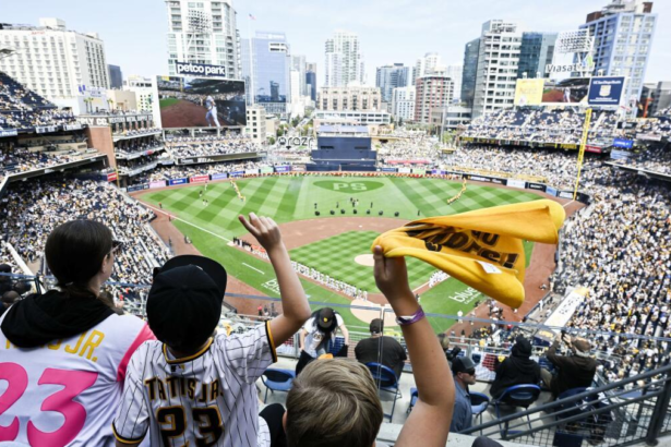 José E. Feliciano is set to buy the Padres for $3.9B, breaking MLB records. Explore the deal, bidders, and what it means for baseball’s future.