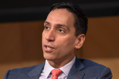 José E. Feliciano biography, net worth, career, Chelsea, Padres, family, and investment journey explained in a detailed profile.