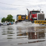 Severe storms hit Kansas City with tornado risk, hail, and flooding. Get full forecast, timing, and safety updates.