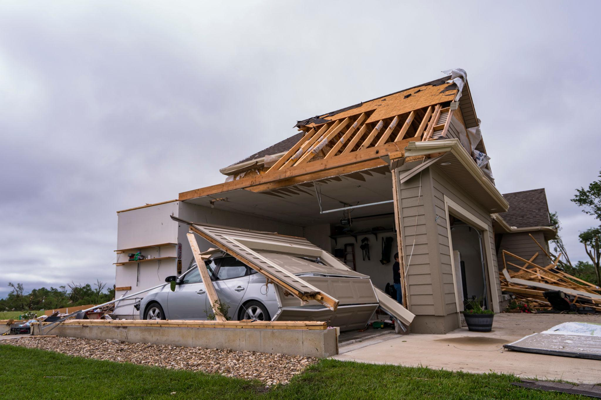 Severe storms hit Kansas City with tornado risk, hail, and flooding. Get full forecast, timing, and safety updates.