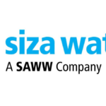 Siza Water Plumber Learnerships 2026 Application Guide
