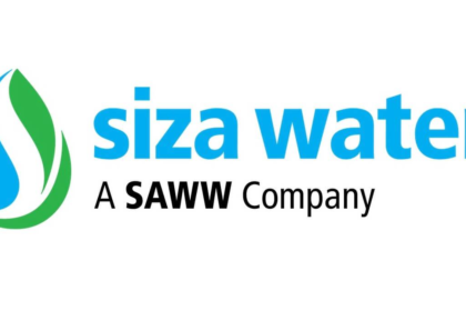 Siza Water Plumber Learnerships 2026 Application Guide