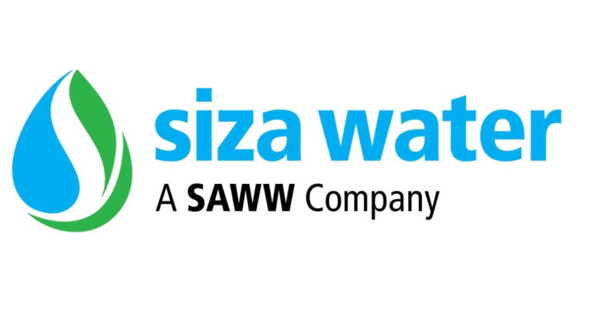 Siza Water Plumber Learnerships 2026 Application Guide