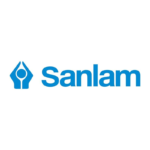 Sanlam CA Traineeships 2026: Apply Before 31 May