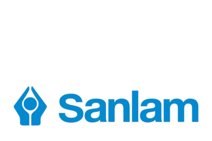 Sanlam CA Traineeships 2026: Apply Before 31 May
