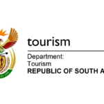 Tourism Monitors EPWP Programme 2026 – Application Guide