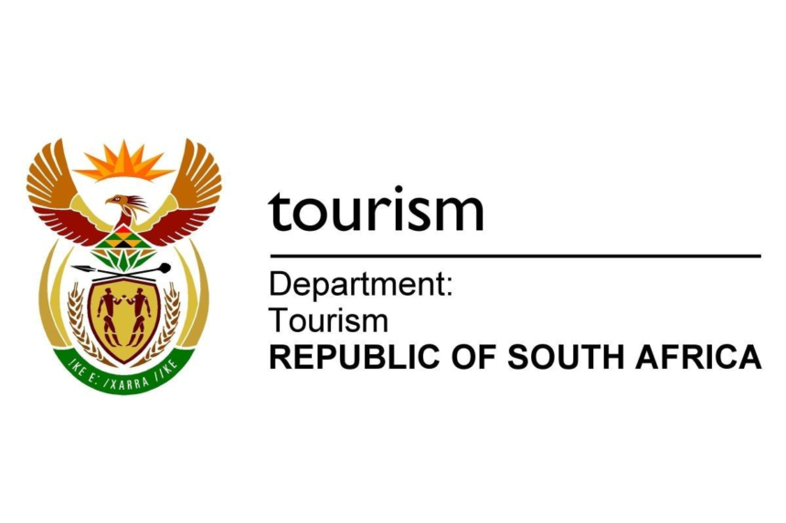 Tourism Monitors EPWP Programme 2026 – Application Guide