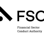 FSCA Wealth Management Learnerships 2026 Guide