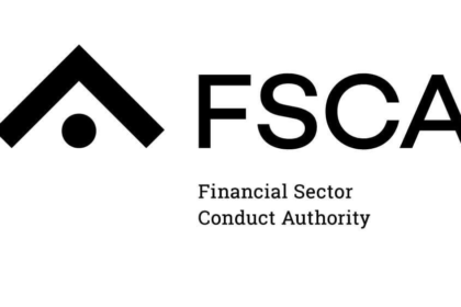 FSCA Wealth Management Learnerships 2026 Guide