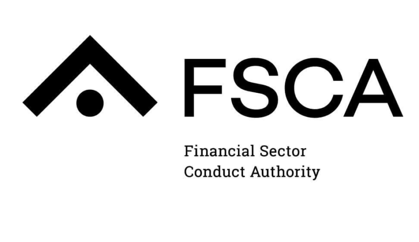 FSCA Wealth Management Learnerships 2026 Guide