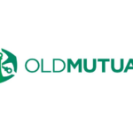 Old Mutual Actuarial Bursary 2026: Apply Before May 30