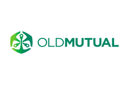 Old Mutual Actuarial Bursary 2026: Apply Before May 30