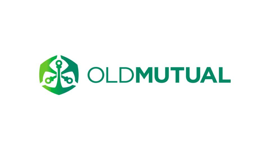 Old Mutual CA Bursary 2026: Requirements and Application Guide