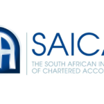 SAICA Thuthuka Bursary Programme 2027 Explained