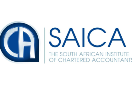 SAICA Thuthuka Bursary Programme 2027 Explained
