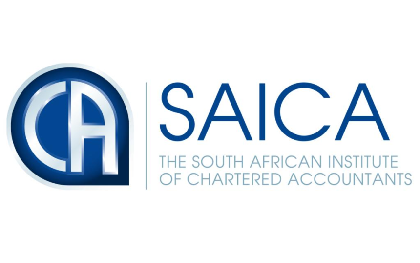 SAICA Thuthuka Bursary Programme 2027 Explained