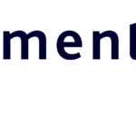 Momentum Health Learnership 2026 Application Guide