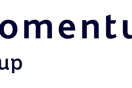 Momentum Health Learnership 2026 Application Guide