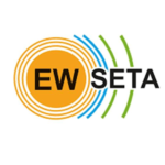 EWSETA Internship Programme 2026: Apply Now