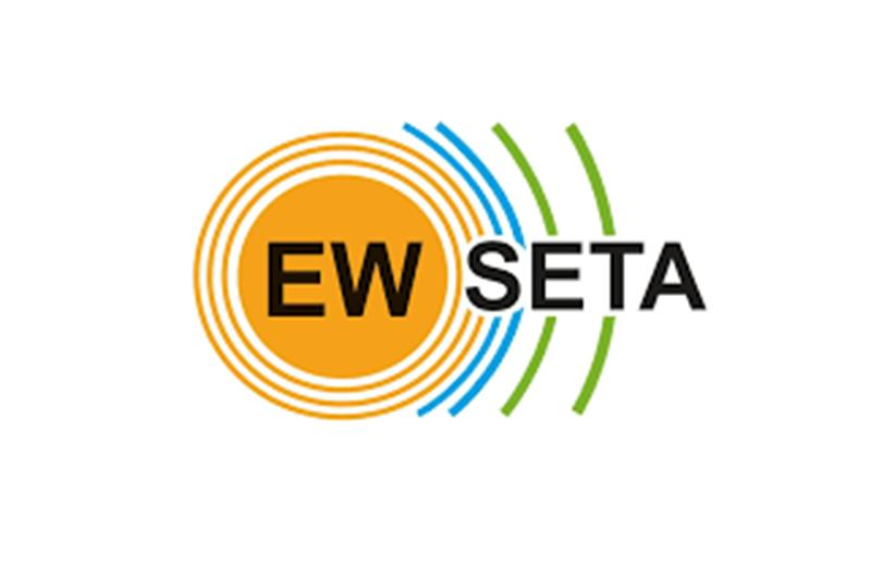 EWSETA Internship Programme 2026: Apply Now
