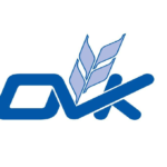 OVK Apprenticeship Programme 2026 in Ladybrand