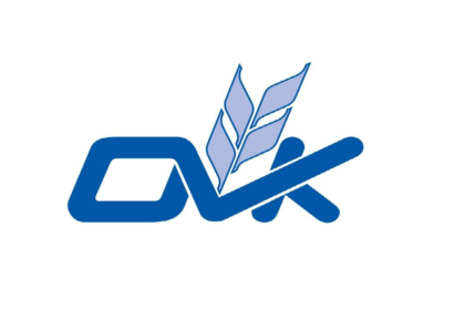 OVK Apprenticeship Programme 2026 in Ladybrand