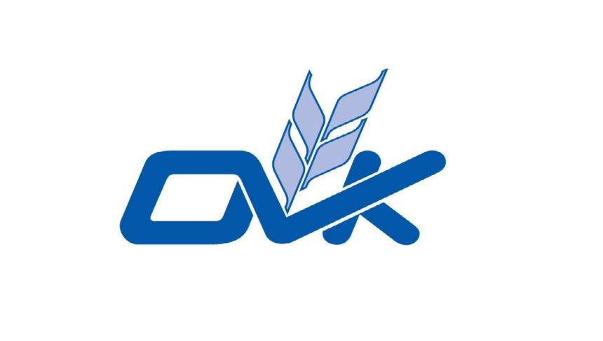 OVK Apprenticeship Programme 2026 in Ladybrand