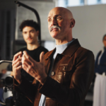 Kumaran Naidu, creator of Broken Promises, has died at 52. Explore his legacy, films, and impact on South African cinema.