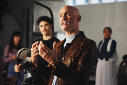 Kumaran Naidu, creator of Broken Promises, has died at 52. Explore his legacy, films, and impact on South African cinema.