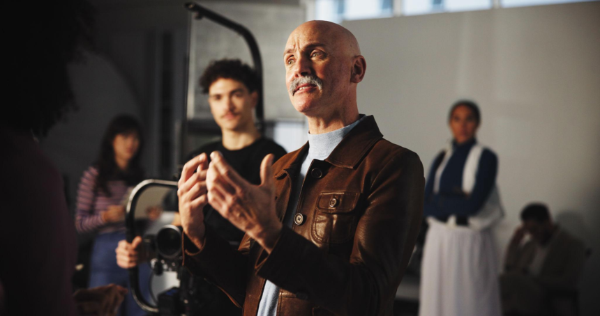 Kumaran Naidu, creator of Broken Promises, has died at 52. Explore his legacy, films, and impact on South African cinema.