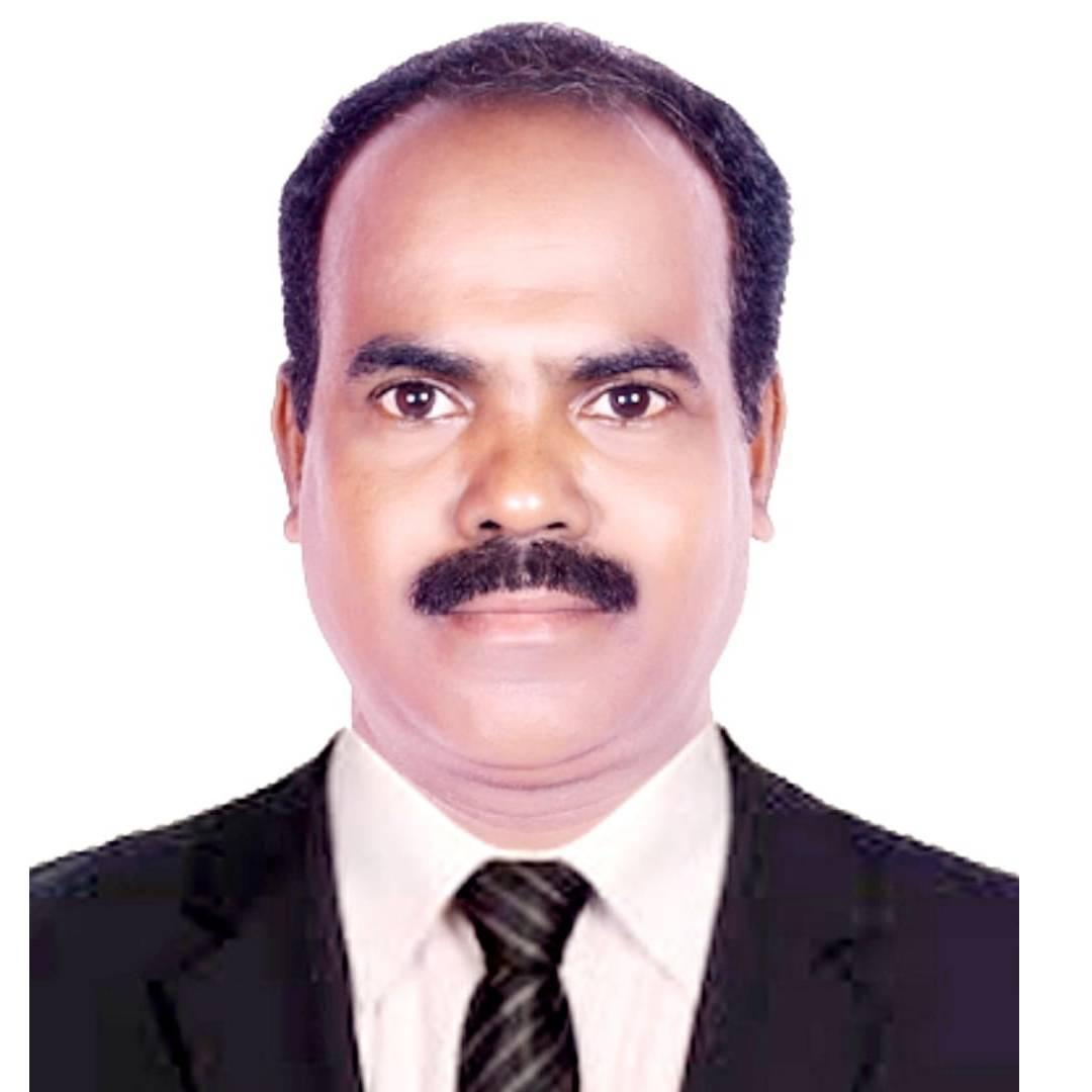 Kumaran Naidu dies at 52, leaving a lasting legacy in South African cinema through Broken Promises and his mentorship of emerging filmmakers.