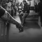 Discover the full cast of Run for Your Life 3 and how Kumaran Naidu blends new talent with returning stars in this expanding film franchise.