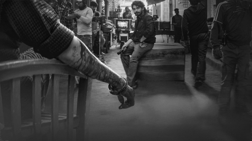 Discover the full cast of Run for Your Life 3 and how Kumaran Naidu blends new talent with returning stars in this expanding film franchise.