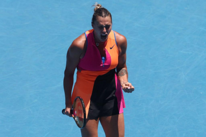 Aryna Sabalenka leads WTA rankings, but Elena Rybakina is closing the gap. Full breakdown of points, standings, and the race for world No. 1.