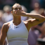 Aryna Sabalenka biography, net worth, age, rankings 2026, career stats, relationships, and personal life in a complete, data-rich profile.
