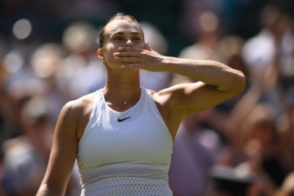 Aryna Sabalenka biography, net worth, age, rankings 2026, career stats, relationships, and personal life in a complete, data-rich profile.