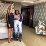 Top Billing returns on April 30, 2026. Discover the new format, presenters, and what makes the iconic show relevant today.