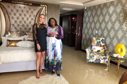 Top Billing returns on April 30, 2026. Discover the new format, presenters, and what makes the iconic show relevant today.