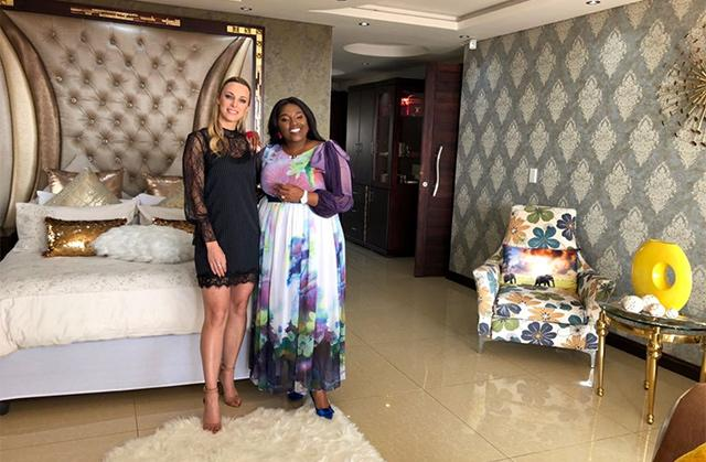 Top Billing returns on April 30, 2026. Discover the new format, presenters, and what makes the iconic show relevant today.