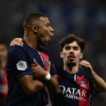 PSG vs Lyon Highlights: Ligue 1 Key Moments Breakdown