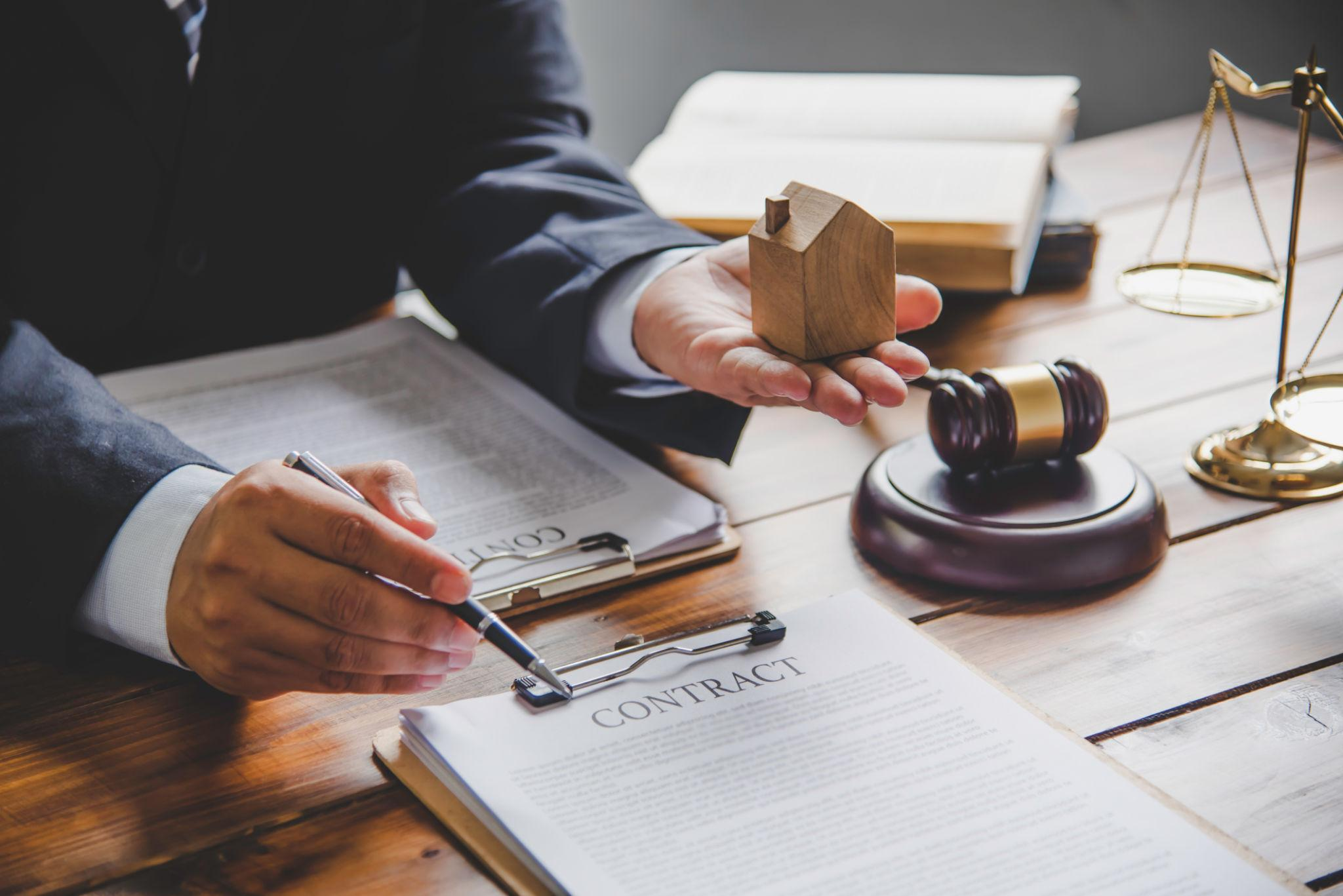 Learn how South Africa’s R3 million CGT exclusion works and how it affects property sales, timing rules, and tax savings.