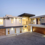 Learn how South Africa’s R3 million CGT exclusion works and how it affects property sales, timing rules, and tax savings.