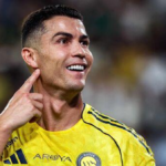 Cristiano Ronaldo Nears 1000 Goals in Historic Career