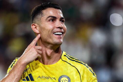 Cristiano Ronaldo Nears 1000 Goals in Historic Career