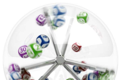 Powerball results today April 20, 2026: see the latest winning numbers and jackpot updates in one place.