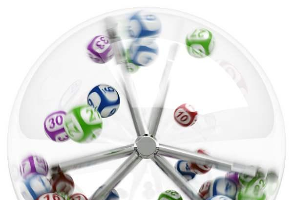 Powerball results today April 20, 2026: see the latest winning numbers and jackpot updates in one place.